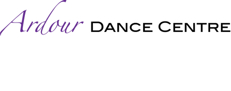 Ardour Dance Centre