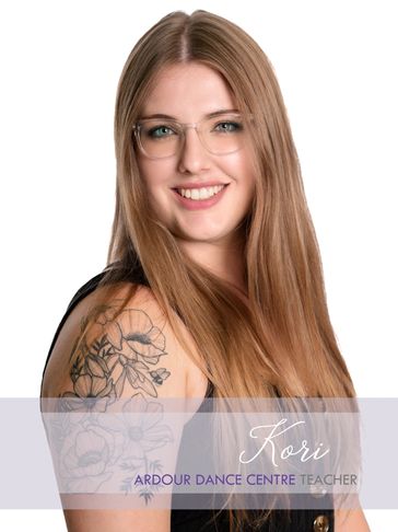 dance studio Farmington utah classes instruction tumbling kids activities