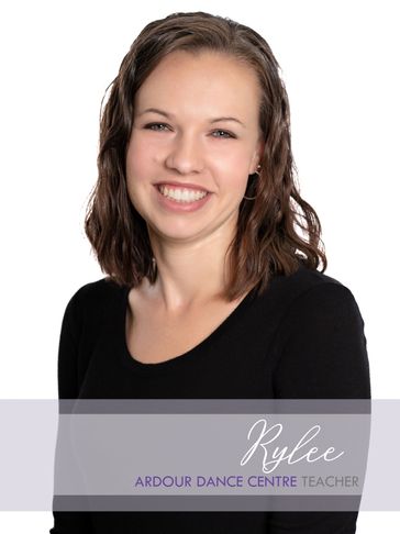 dance studio Farmington utah classes instruction tumbling kids activities