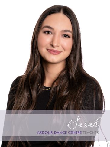 dance studio Farmington utah classes instruction tumbling kids activities