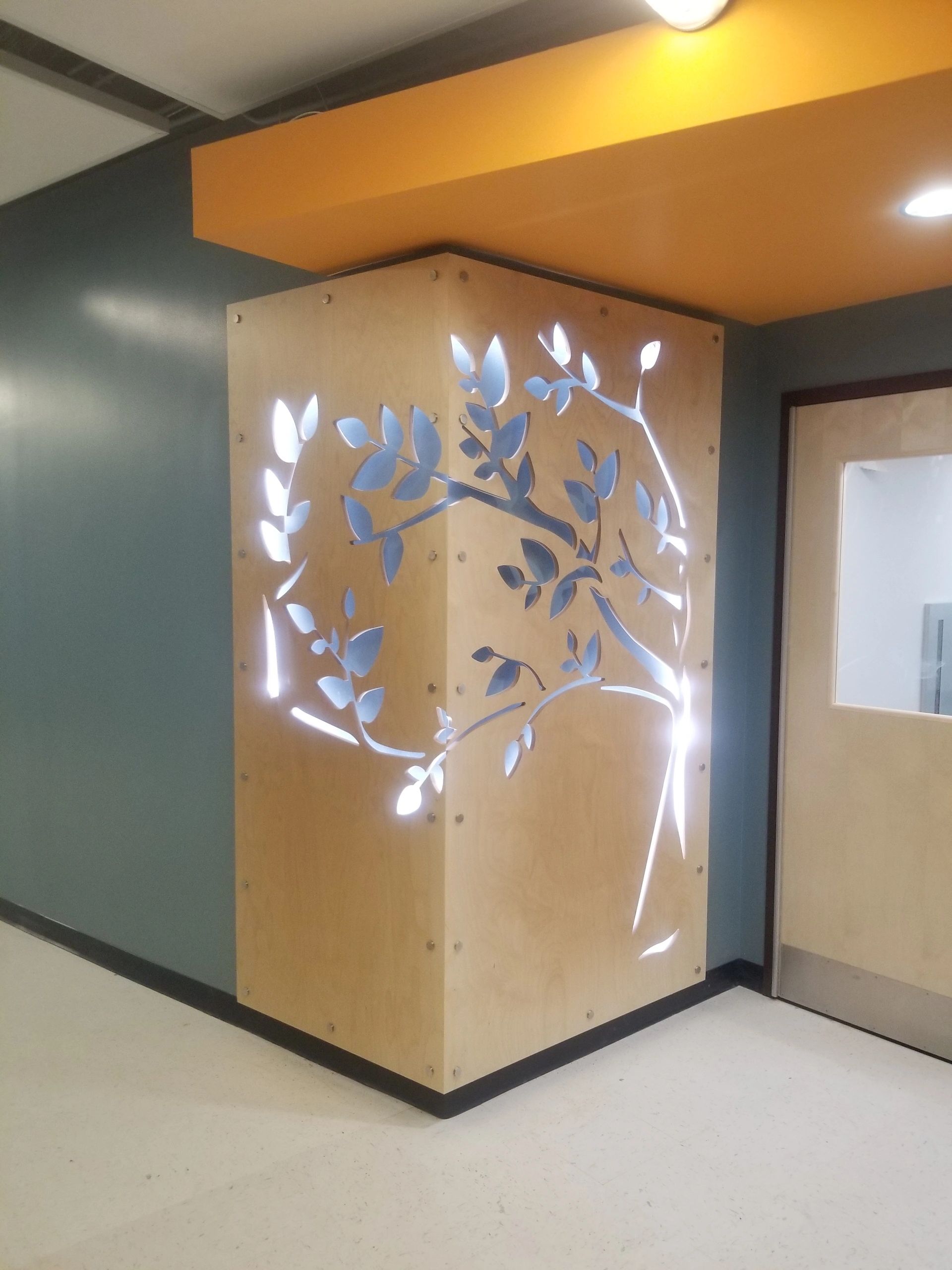 About Us Classic Millwork and