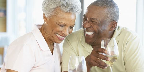 If I have cognitive decline or Mild Cognitive Impairment (MCI), how do I reduce my risk of developin