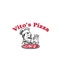Vito's Pizza            Glendale, az