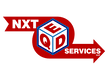 NXT QED Services