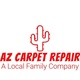 AZ Carpet Repair
