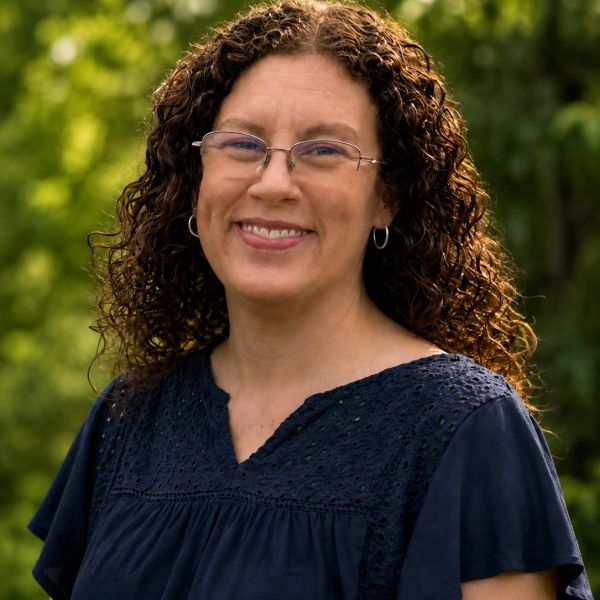 .Rachel Doyle, LPC