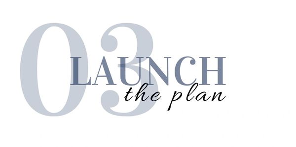 Best resume writing service orlando or near me, best resume near me, best resume writer near me