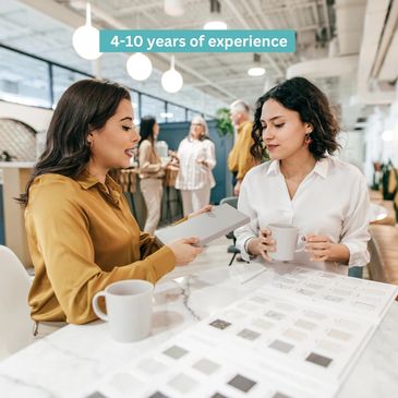 Affordable resume writers in my area, Resume writers with experience in my industry,  resume writer