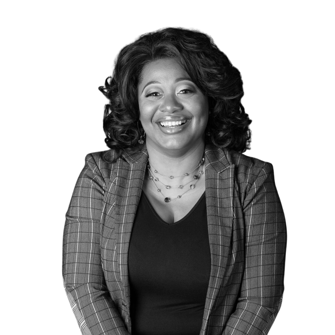 Best resume service orlando, best resume writer orlando, best orlando resume writer near me