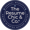 The Resume Chic & Co.