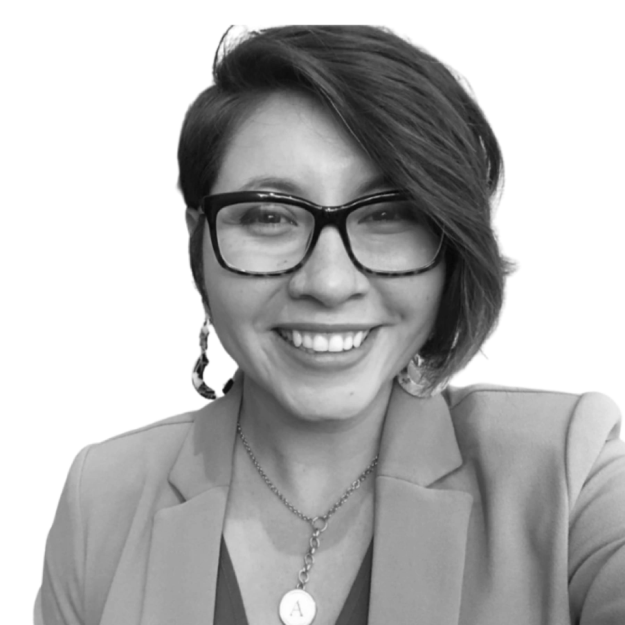 Best resume service orlando, best resume writer orlando, best orlando resume writer, resume writer