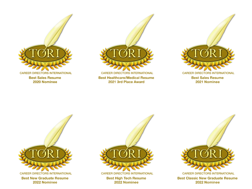 H1: "Tired of Applying for Jobs and Hearing Nothing Back in Orlando?"