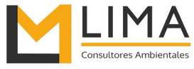 Lima Consultores
