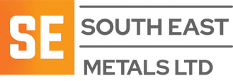 South East Metals
