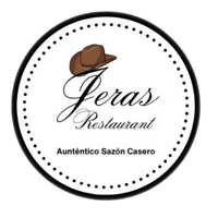 Jeras Restaurant