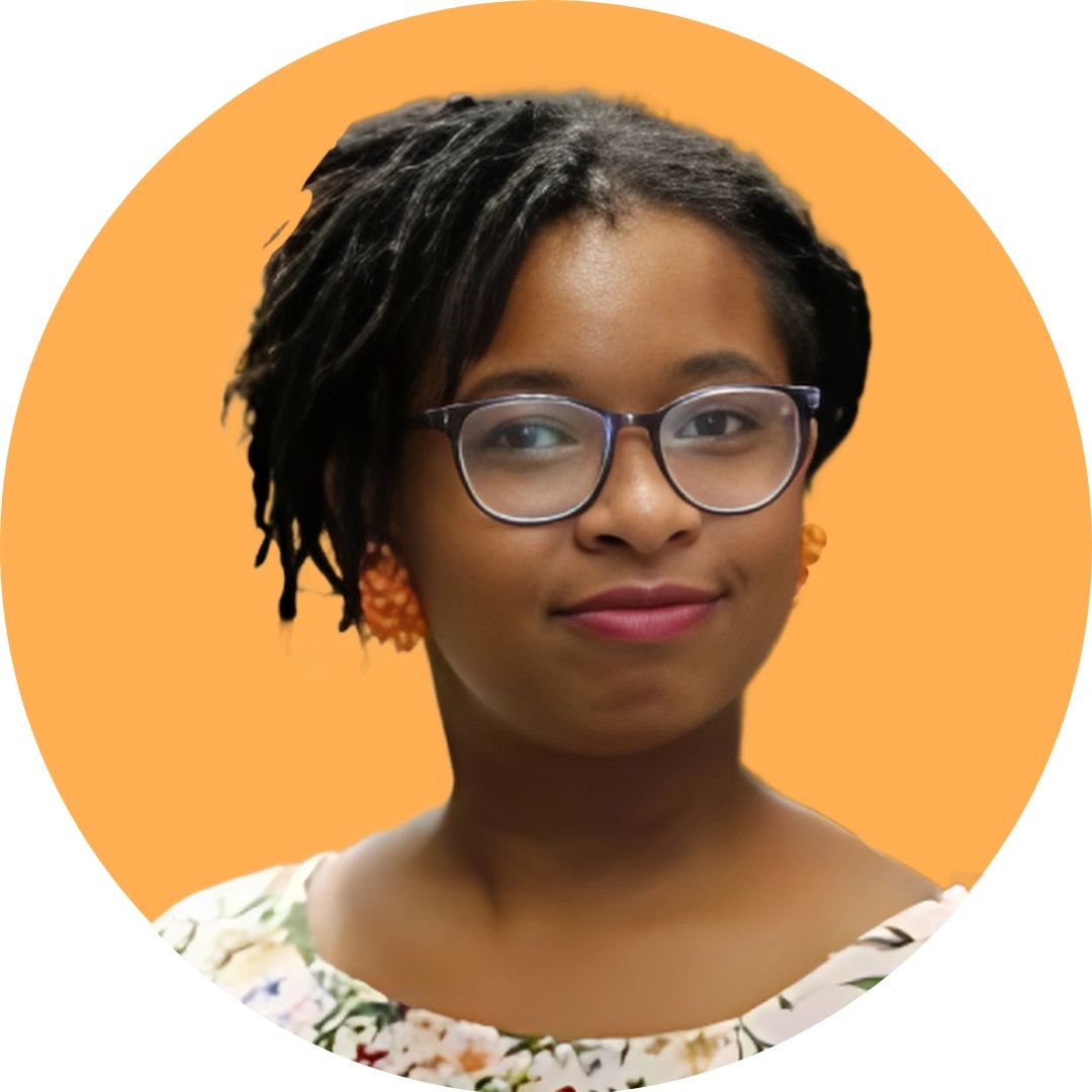 Founder and Executive Director