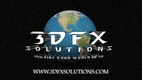 3DFX SOLUTIONS, INC.