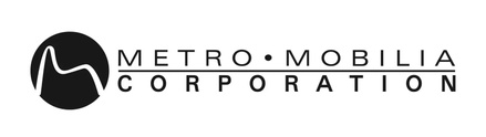 METRO MOBILIA CORPORATION