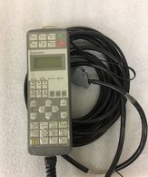 Mitsubishi Sinker Advanced Hand Pendant