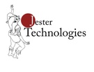 Jester Technologies