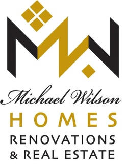 MW Renovations
 & Real Estate 