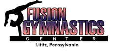 Fusion Gymnastics Center