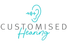 Customised Hearing