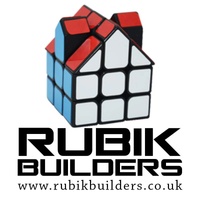 Rubik Builders