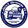 Indian River Snowmobile Grooming Club