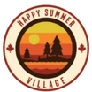 Happy Summer Village
