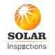 Solar Inspections