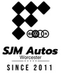 SJM Autos VW/ Audi VAG Specialist repairer based in Worcester