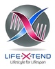 LifeXtend Wellness - Lifestyle for Lifespan