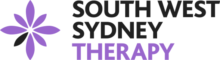 South West Sydney Therapy