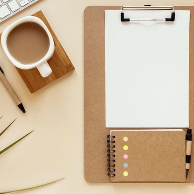 the best online shop for office supplies products paper notepads notes note books envelopes gifts