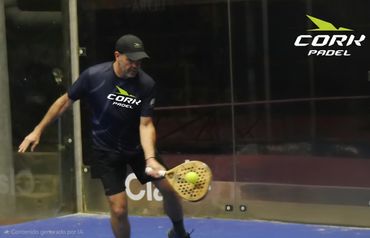 Toda nuestra experiencia en darte la mejor asesoria