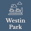 Westin Park Subdivision, Conway Arkansas