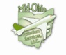 Mid-Ohio Aviation Services