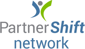 PartnerShift Network