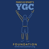 Marcus Smart's YounGameChanger Foundation