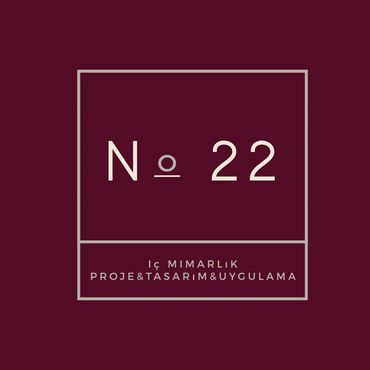 SİTELER ANKARA MOBİLYA TASARIMI OFİS TASARIMI NO 22 İÇ MİMARLIK