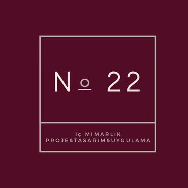 Sinpaş Altın Oran Daire İç Mimarlık Projesi – Modern, İşlevsel ve Şık Çözümler | No22 İç Mimarlık