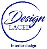 Design LACED, LLC