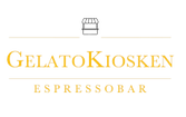 Gelatokiosken
espressobar
