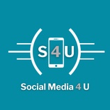 Social Media 4 U