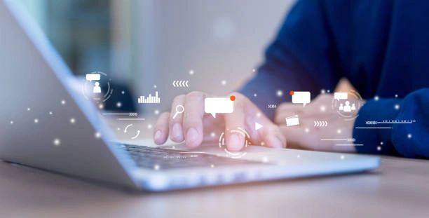 Social Media 4 U - Garching an der Alz
