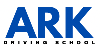 ARK Driving School 