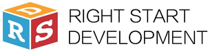 Right Start Development, LLC