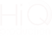 Hi Q Production