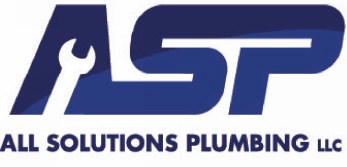 All Solutions Plumbing LLC